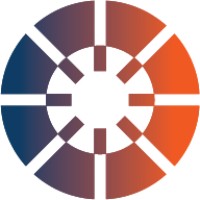 RisikoTek Pte Ltd logo - Similar company to Moderntrade.Co
