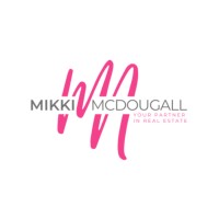 Mikki Mcdougall Real Estate Group