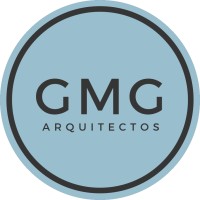 GMG arquitectos logo - Similar company to Tu Reforma