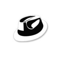 Shadow Investigations Ltd logo - Similar company to Shadow Investigations Inc