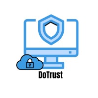 DoTrust Training logo - Similar company to Grc Lab