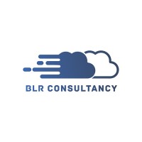 BLR Consultancy logo - Similar company to Aerium Technology