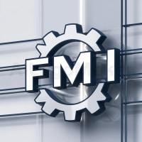 FMI (Used) Metrology Testers & Machines in very economical prices logo - Similar company to Jdu Times