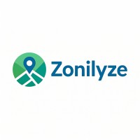 Zonilyze logo - Similar company to Deep Current Strategies