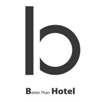 Break-fast Vacation Rental logo - Similar company to Hububb