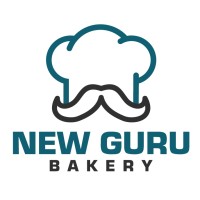 New Guru Bakery logo - Similar company to Janrax
