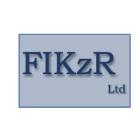 FIKzR Limited logo - Similar company to Ivy Child International