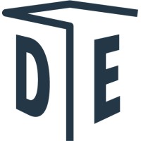 Dassau Enterprises logo - Similar company to Empire, A Kodis Company