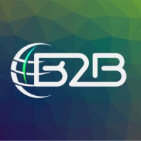 B2B eCommerce Industry Awards logo - Similar company to B2B Ecommerce World