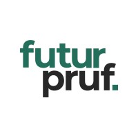 Futurpruf Marketing logo - Similar company to Lizard Strategy