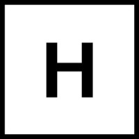 Haus Interiors Ltd logo - Similar company to J & B Interiors Ltd