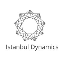 İstanbul Dynamics logo - Similar company to Istanbul Dynamics