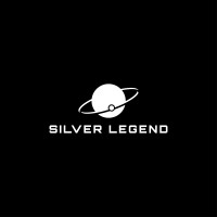 Silver Legend logo - Similar company to Imakegame Software Llc