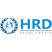 Universities and Placements Integrated logo - Similar company to Tcs Call Drivers