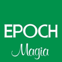 Epoch Magia Importadora Distribuidora De Brinquedos logo - Similar company to Unitoys