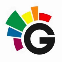Grupo De Extensão Em Direito E Sexualidade