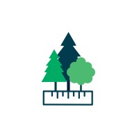 National Champion Tree Program logo - Similar company to Raster Report