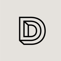 DOSED Films logo - Similar company to Fight Gravity