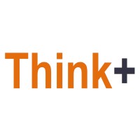 Think + Ventures, LLP logo - Similar company to Acusea/Huiyuan Capital