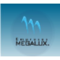 Megalux S.A.
