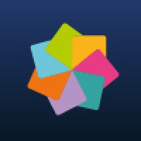 WeCoverU logo - Similar company to Psc Mediprotect