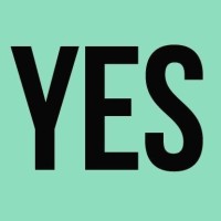 Y.E.S.