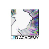 Led Academy - Comprendre & transmettre la photobiomodulation logo - Similar company to Photobiomodulation Research Institute