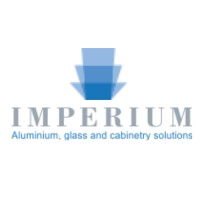 Imperium Glass