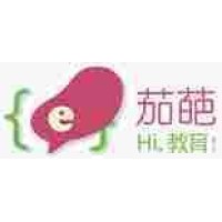 云校