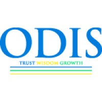 ODIS Services Private Limited logo - Similar company to Redeploy Pvt Ltd