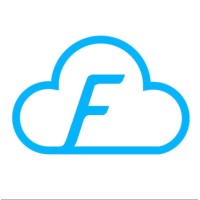 FAHMIA, INC logo - Similar company to Team Security