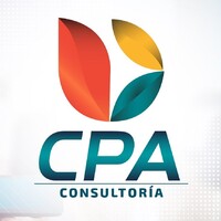 CPA Consultoría logo - Similar company to Staff360