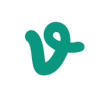 Livble logo - Similar company to Innago