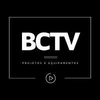 Bctv - Streaming E Tv Digital