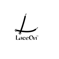 LaceOn Footwears logo - Similar company to Findmeashoe.Com