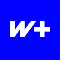 Workplus logo - Similar company to Structural Design & Detailing Limited (Sdd)
