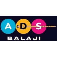 AdsBalaji Digita Media logo - Similar company to Krom-Ads