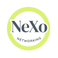 Nexo Networking logo - Similar company to Kindfi