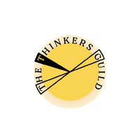 The Thinkers Guild logo - Similar company to Bloomback
