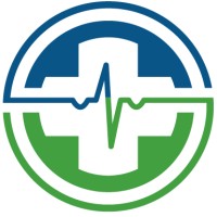 The Medical Consultancy logo - Similar company to Floresense Ltd