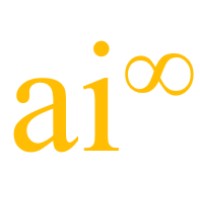 MarketingDigiverse logo - Similar company to Type B Studio