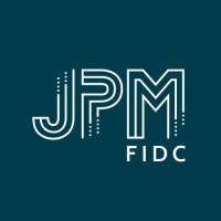 JPM FIDC logo - Similar company to Delcred