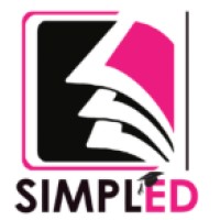 Simpled- Student Recruitment Tours logo - Similar company to Slate Education Foundation