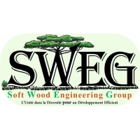 Soft Wood Engineering Group logo - Similar company to Wood Pellet