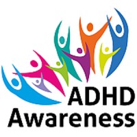 Adhd Awareness Danmark