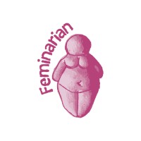 Feminarian logo - Similar company to Equitai