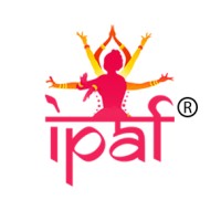 International Performing Arts Festival (Ipaf)