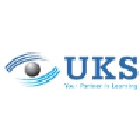 Universal Knowledge Solutions, Inc logo - Similar company to Toor Inc.