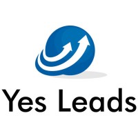 Yes Leads logo - Similar company to Simplypay