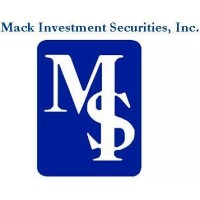 Mack Investment Securities, Inc. logo - Similar company to Engage Wealth Group Llc
